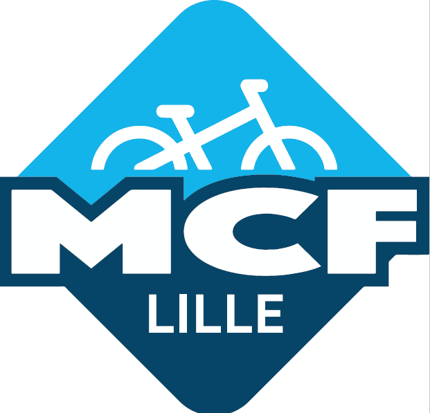 MCF Lille